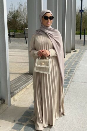 DRESS NUDE – Image 2