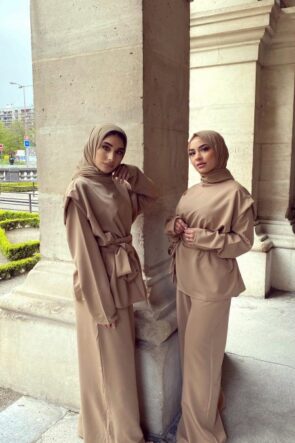 ENSEMBLE LAISOUH – Image 2