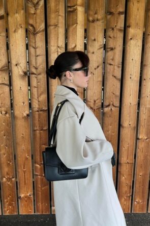 MANTEAU TOKYO