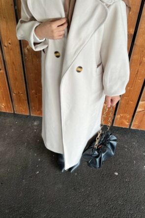 MANTEAU TOKYO – Image 2