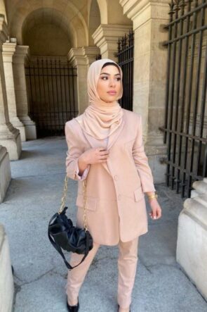 NUDE CLASSY – Image 2
