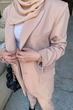 NUDE CLASSY – Image 3