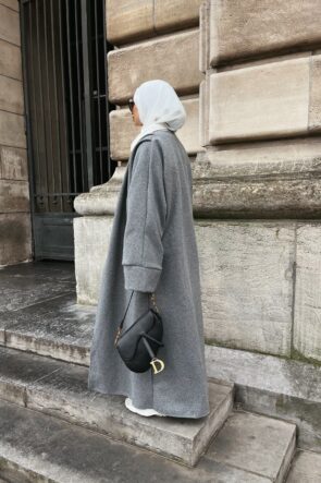 KIMONO AZIZA – Image 3