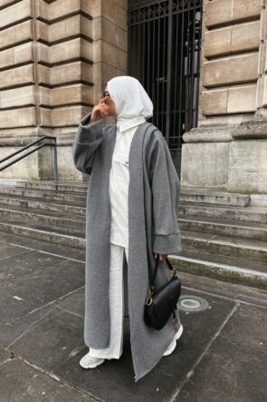 KIMONO AZIZA – Image 2