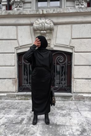 ENSEMBLE IZA BLACK – Image 2
