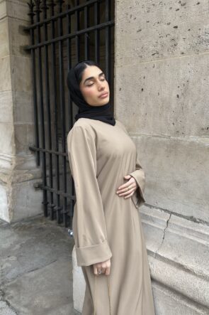 ABAYA II – Image 3