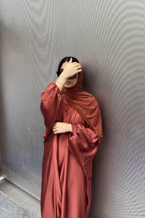 ENSEMBLE LAIAN