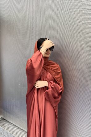 ENSEMBLE LAIAN – Image 5