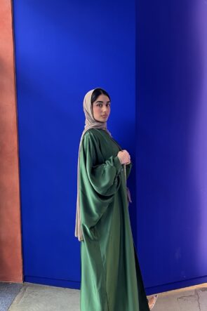 ENSEMBLE LAIAN – Image 4