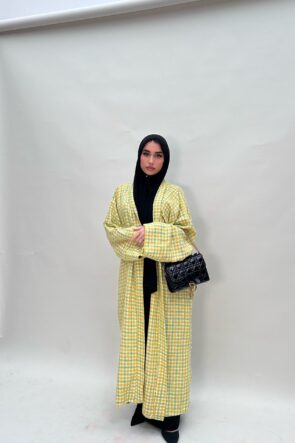 DOONA II – Image 2
