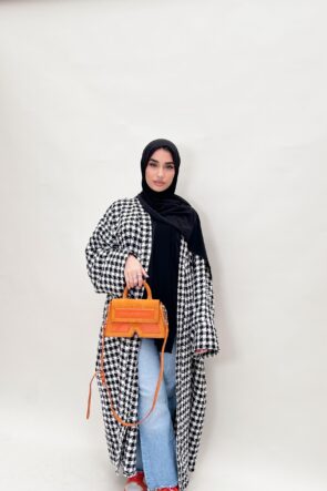 KIMONO DAHI – Image 4