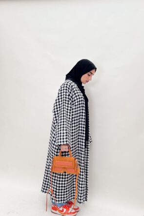 KIMONO DAHI – Image 3