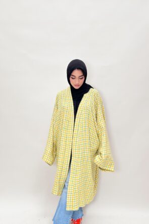 DOONA – Image 2