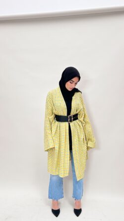 DOONA