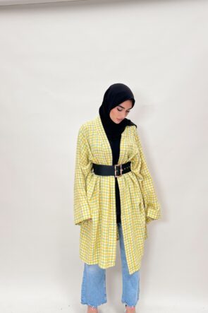 DOONA