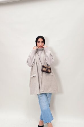 LOONA – Image 4