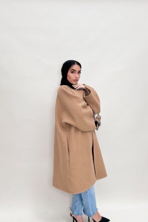 LAIAN – Image 2