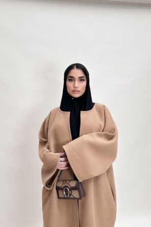 LAIAN – Image 3