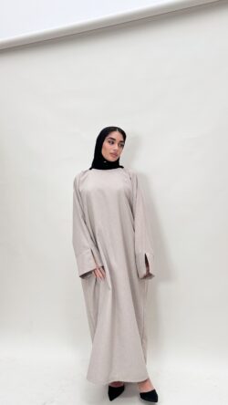 DRESS YAMIA