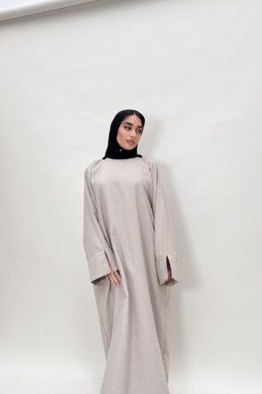 DRESS YAMIA
