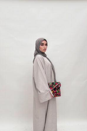 DRESS YAMIA – Image 2