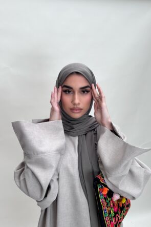 DRESS YAMIA – Image 4
