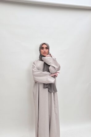 DRESS YAMIA – Image 3