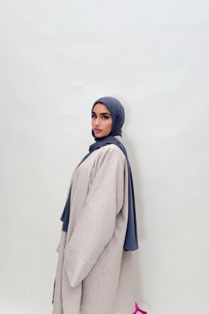 KIMONO NAILA – Image 2