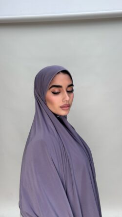JERSEY LILAS