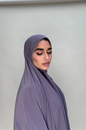 JERSEY LILAS