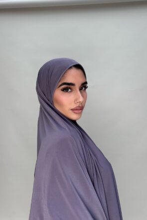 JERSEY LILAS – Image 2