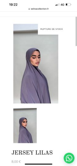 Asma