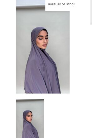 Asma