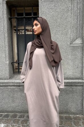ROBE WIDE – Image 2