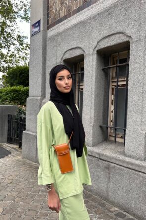 ENSEMBLE COSY – Image 2