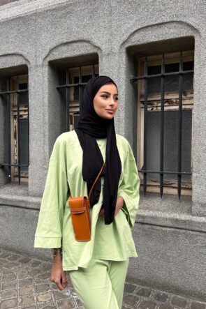 ENSEMBLE COSY – Image 3