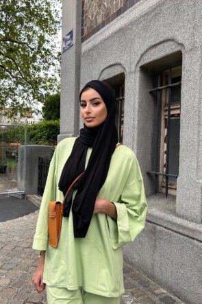 ENSEMBLE COSY