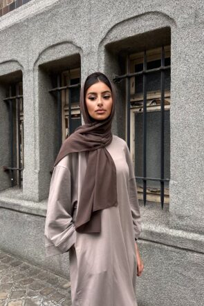 ROBE WIDE – Image 3